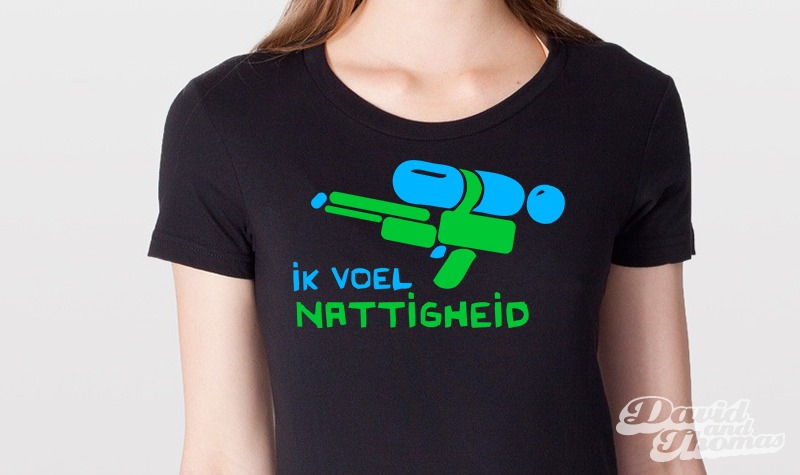 Nattigheid