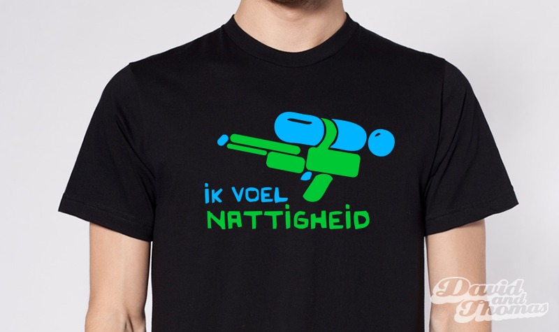 Nattigheid
