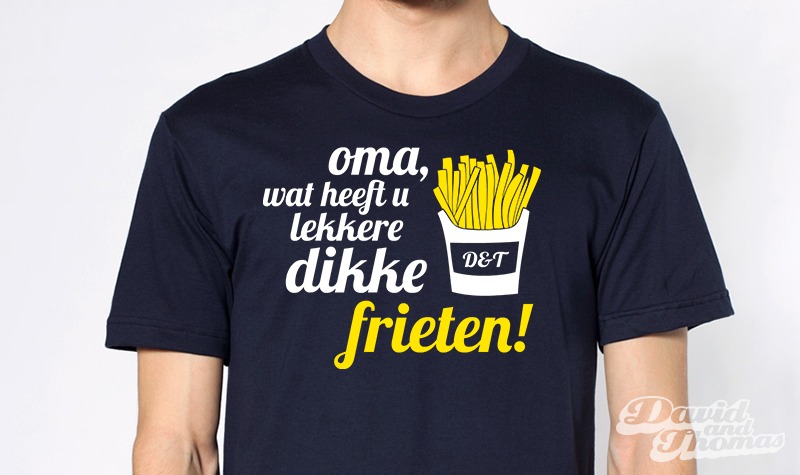 Geile omaverhalen dikke kut likken SEKSSTANDJES GROTE STIJVE PENIS